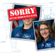 Image for article titled The First All-Female Spacewalk Can't Happen Because They Don't Have Enough Spacesuits That Fit